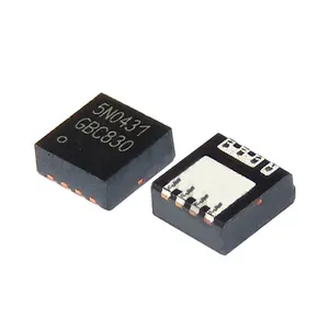 TPS62150RGTR库存微控制器托盘优质半导体芯片集成电路单片机