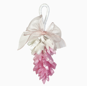 <span class=keywords><strong>Savon</strong></span> artisanal transparent LovSens à motif feuille d'érable dégradé, parfumé, pour un nettoyage doux, idéal comme cadeau de <span class=keywords><strong>mariage</strong></span> ou de fête, <span class=keywords><strong>savon</strong></span> en barre - Product Image 5