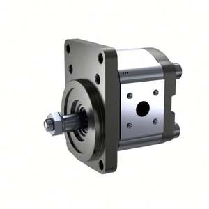 R900208375 BELLENGEHUIZING <span class=keywords><strong>PL</strong></span> 350/06/07 /F35 Klepsensorpomp - Product Image 2