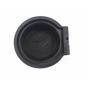 Portavasos para Automóvil Boundary 2005-2019, Portavasos 96975-EA000 96975-ZS00A - Product Image 4