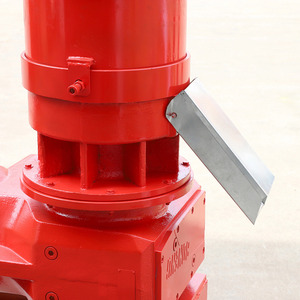 MKL335D ML335 55 HP Série Diesel Vente Chaude Machine à Granulés de <span class=keywords><strong>Bois</strong></span> Granulés Granulaires - Product Image 2