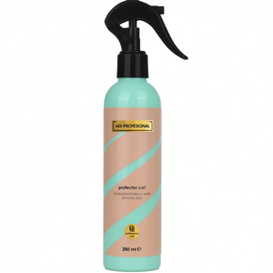 Protector Curl Protector Térmico y Solar Para Rizos 250 Ml Mix Profesional - Product Image 2