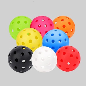 كرة رجبي عالية الجودة مقاس 74 مم X-40 مصنوعة بتقنية القولبة الدوراني، معتمدة من USAPA، مصنوعة من مادة TPE عالية السرعة ومتينة، معدات رياضية - Product Image 1