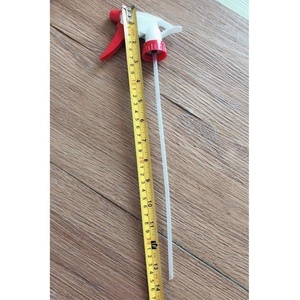 Опрыскиватель для полива растений - Product Image 3