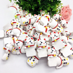 Vente en gros populaire PVC souple écologique Fée Musique Amour <span class=keywords><strong>Pyramide</strong></span> Personnalisable DIY Charmes Téléphone Cas - Product Image 4