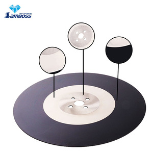 Kim Loại Cắt Kws Nhà Máy Bán Hàng Trực Tiếp Tct Thông Tư Saw <span class=keywords><strong>Blade</strong></span> Cho Cắt Kim Loại - Product Image 1