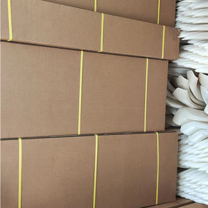 สปอยเลอร์หลัง ABS LED สำหรับรถยนต์โตโยต้า ยาริส ทุกรุ่น - ไฟท้ายแบบติดตั้งถาวร ลดราคาพิเศษ - Product Image 5