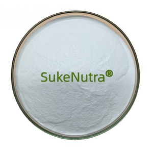 Extracto de <span class=keywords><strong>Zanthoxylum</strong></span> 98% Natural Antienvejecimiento y Blanqueador CAS 29946-61-0 Lemairamin WGX-50 - Product Image 5