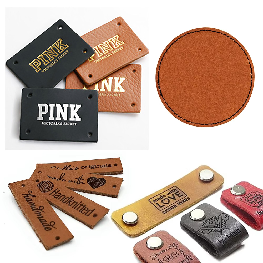 Customize