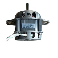 JIATAI Cueilleur automatique de JT-30 de caille fourni par l'usine pour l'abattage de volaille
