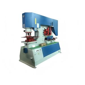 Garantía de un Año para Máquina de <span class=keywords><strong>Boxeo</strong></span> y Máquina de Golpeo para Gimnasios - Product Image 1