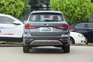 Oferta Especial <span class=keywords><strong>2022</strong></span> VWS JettaS VS7 SUV Usado, Volante a la Izquierda, Motor de Gasolina 1.4T, Gran Espacio, Bajo Kilometraje, Listo para Enviar - Product Image 6