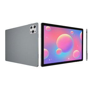 New 10.95-inch 1200*2000 IPS Android 14 Tablet PC Octa core 4G mt8781 Dual máy ảnh 2GB + 32GB kinh doanh máy tính bảng máy tính - Product Image 1