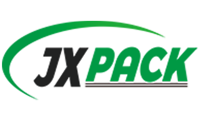 Guangzhou JXPACK Technology Co., Ltd. logo