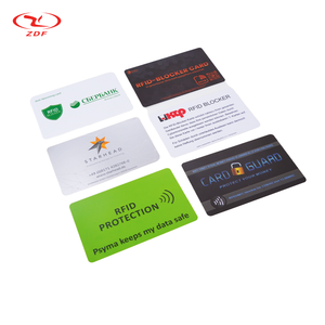 Của Trung Quốc chuyên nghiệp các nhà sản xuất Thẻ cung cấp giá rẻ PVC thẻ kinh doanh kim loại <span class=keywords><strong>NFC</strong></span> RFID giao diện truyền thông 13.56MHz Mini <span class=keywords><strong>tag</strong></span> - Product Image 3