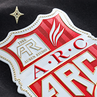Écussons 3D brillants en TPU pour équipes de football, badges, numéros, noms, logos pour maillots, autocollants thermocollants pour vêtements
