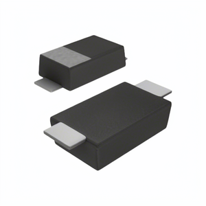 SOD-123F Buy Electronics Components Online CMJH150 TR PBFREE Authorized Distributor Discrete Semiconductor Products - Product Image 1
