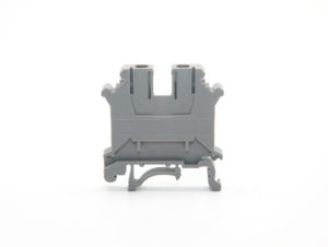 RUK16N <span class=keywords><strong>Bornier</strong></span> à vis sur rail DIN 101A/ <span class=keywords><strong>16mm2</strong></span> Certificat CE - Product Image 3