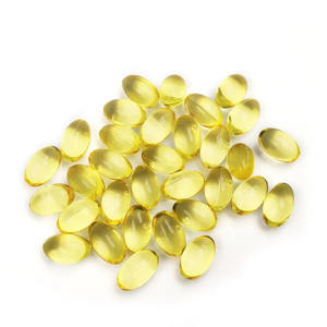 Arroz <span class=keywords><strong>de</strong></span> itamina, 400 Ofu oftgel. - Product Image 1