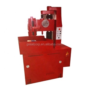 Machine à rectifier les volants <span class=keywords><strong>et</strong></span> les disques d'<span class=keywords><strong>embrayage</strong></span> FG-500 - Product Image 1