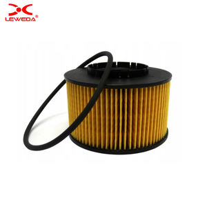 Filtres à huile LEWEDA de haute qualité en gros, élément 1088179, fabricant de filtres à huile pour voitures, compatible avec les pièces de voitures américaines - Product Image 3