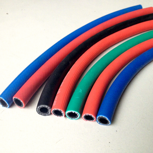 Mangueira de Gás de Baixa Pressão de 5 16 3 8 Polegadas, Tubo Corrugado Reforçado em Aço Inoxidável para Conexão de Fogão a Gás - Product Image 2