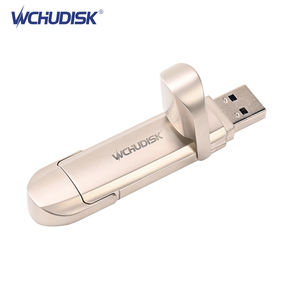Xách tay USB 3.2 USSD Loạ<span class=keywords><strong>i</strong></span> C USSD Stick 1TB 512GB 256GB 128GB ổ đĩa cứng cho <span class=keywords><strong>iPhone</strong></span> máy <span class=keywords><strong>t</strong></span>ính xách tay máy <span class=keywords><strong>t</strong></span>ính - Product Image 3