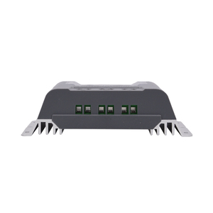 10A MPPT 태양 충전 컨트롤러 15A MPPT 태양 충전기 12V 배터리 태양 광 시스템 USB - Product Image 3