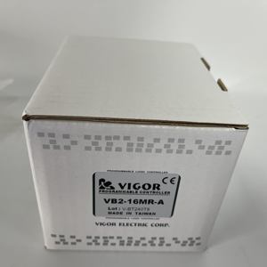 Adattatore CANopen VB-CADP Nuovo e Originale, Prezzo da Negoziare - Product Image 2