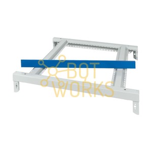 Eaton 172512 - Nuovo - Product Image 1