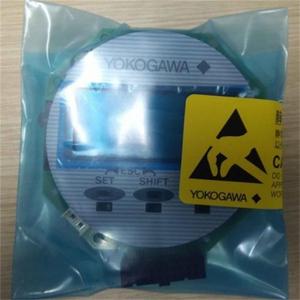 Módulo Yokogawa CENTUM VP AFV30D-A41152 en Oferta, PLC de Control Industrial, Compatible con RS485, Precio Competitivo - Product Image 5
