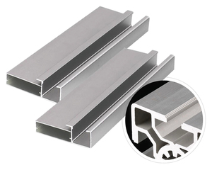 Máquina de soldadura láser <span class=keywords><strong>Herolaser</strong></span>, robot soldador láser de fibra para metal, buen precio - Product Image 4