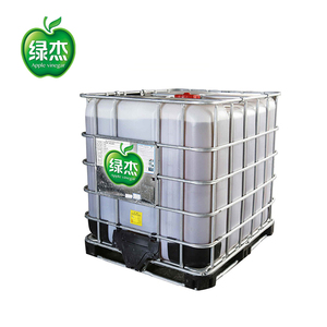 Cung cấp nhãn OEM nhà máy BRC IFS HACCP cấp giấy chứng nhận tự nhiên <span class=keywords><strong>APPLE</strong></span> <span class=keywords><strong>CIDER</strong></span> dấm - Product Image 2