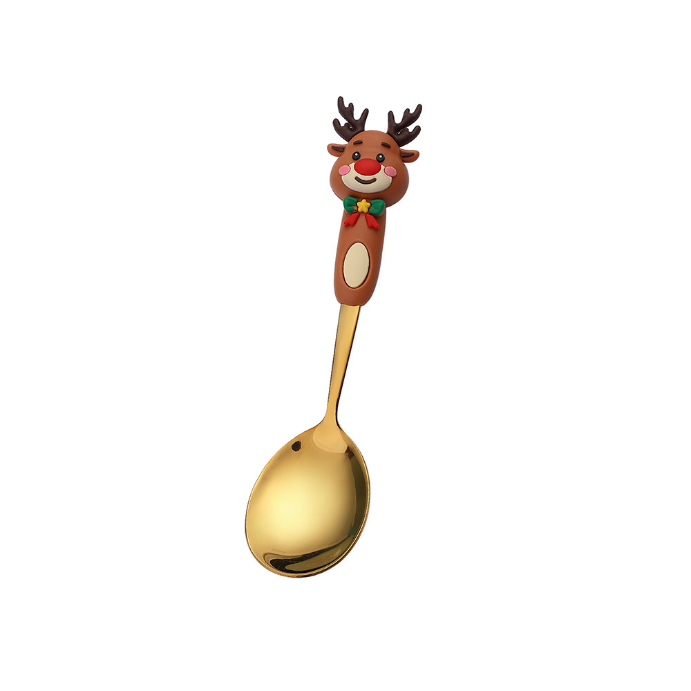 Gold 4