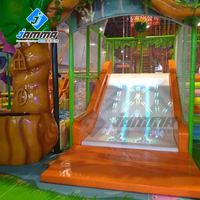 PROJECTION de diapositives magiques Jeux de projecteur interactifs 3D passionnants Sports d'intérieur Simulateur AR VR pour la maison Utilisation éducative Amusant pour