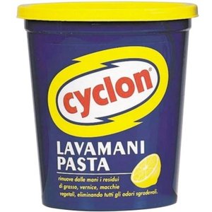 Pasta detergente mani 'CYCLON' 1 kg - Product Image 2
