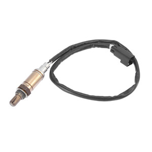 Los accesorios del sensor de <span class=keywords><strong>gran</strong></span> precio son adecuados para Ford 03-08 Fiesta 1.6L Sensor de oxígeno OE 3N21-9F472-AA - Product Image 1