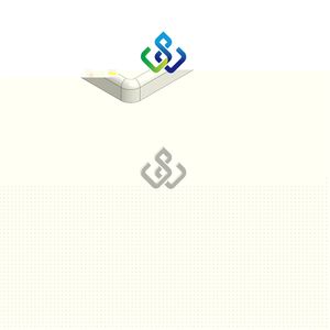 EN STOCK 100% ORIGINAL A ESTRENAR 34,5X23,3X3,5 MM <span class=keywords><strong>DR</strong></span> DE DOS PIEZAS - Product Image 1