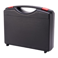 Kit de feux arrière de remorque sans fil à Led magnétique Rechargeable pour feux de plaque d'immatriculation clignotants de frein Parking pour remorquage de caravanes