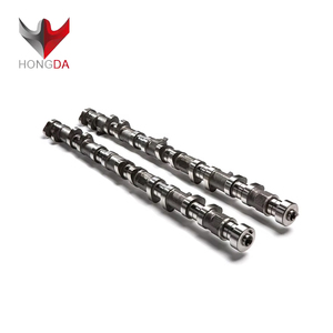 Pièces automobiles <span class=keywords><strong>Arbre</strong></span> à cames haute performance pour Toyota 2jz 2jzgte Moteur non Vvti EX272 en <span class=keywords><strong>272</strong></span> <span class=keywords><strong>Arbre</strong></span> à cames - Product Image 1
