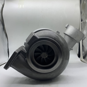 Phụ tùng máy xúc đào, động cơ tăng áp 1180400 118-0400 cho máy <span class=keywords><strong>Caterpillar</strong></span> CAT 3508B 3512B 3516B - Product Image 2