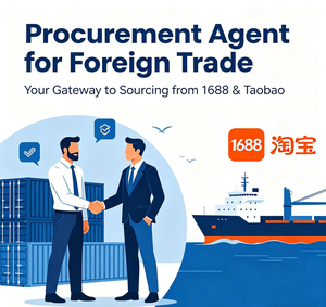 ระบบช้อปปิ้งออนไลน์จีน ตัวแทน 1688 ตัวแทน Taobao ซื้อพวงกุญแจ LED มีไฟ มีเสียง รูปกบและเป็ดน่ารัก - Product Image 3