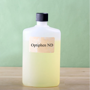 핫 세일 화장품 등급 방부제 99% 옵티픈 플러스 - Product Image 2