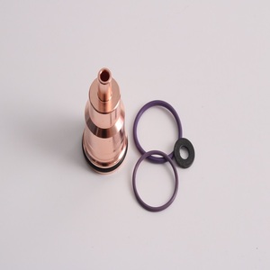 เหมาะสำหรับปลอกทองแดงปั๊มเดี่ยวรุ่น D13F - Product Image 1