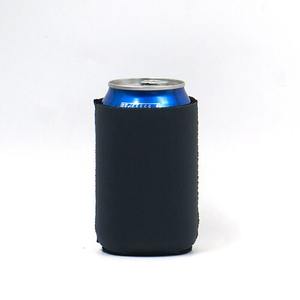 <span class=keywords><strong>Porte</strong></span>-gobelet personnalisé 330 ml Boisson 12 OZ <span class=keywords><strong>Porte</strong></span>-bouteille de bière en conserve Refroidisseur de conserve - Product Image 1