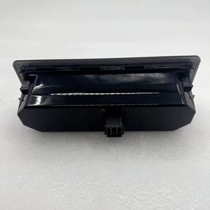 Panel de Control de Aire Acondicionado VOE17444646 15155940 11412405 17532105 Compatible con Cargadora de Ruedas Volvo L45H L50H - Product Image 3