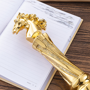 प्यूजियांग थोक ओएम अनुकूलित लोगो गोल्डन क्रिस्टल 3 डी पदक खेल प्रतियोगिता चैंपियन के लिए - Product Image 4