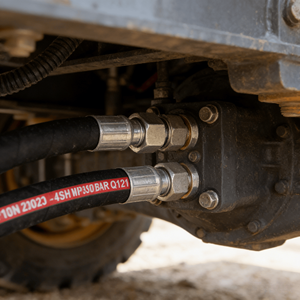 Tubi di <span class=keywords><strong>gomma</strong></span> in lattice naturale all'ingrosso della fabbrica <span class=keywords><strong>1</strong></span>/2 "(12mm) Id X 5/8" (17mm) <span class=keywords><strong>tubo</strong></span> di <span class=keywords><strong>gomma</strong></span> - Product Image 4