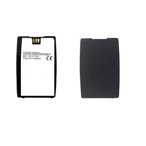 Batterie neuve de 650mah BSL-10 pour Sony Ericsson <span class=keywords><strong>T28S</strong></span> T28SC T29 T39 T520 T320 R520 R320 BUS-11 - Product Image 3