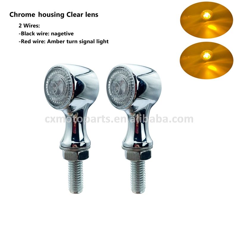 CX-TSL286-CHCL-2   CX-TSL286-CHCL-2   CX-TSL286-CHCL-2